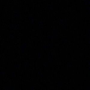 Meet your Posher, Liz